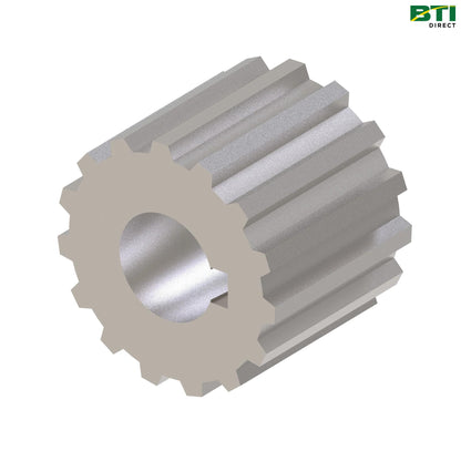 Z76492: Gear