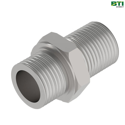 Z76496: Adapter Fitting