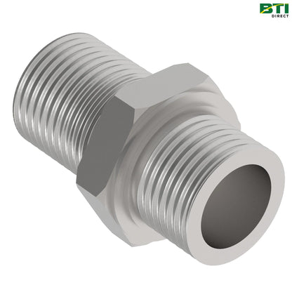 Z76496: Adapter Fitting