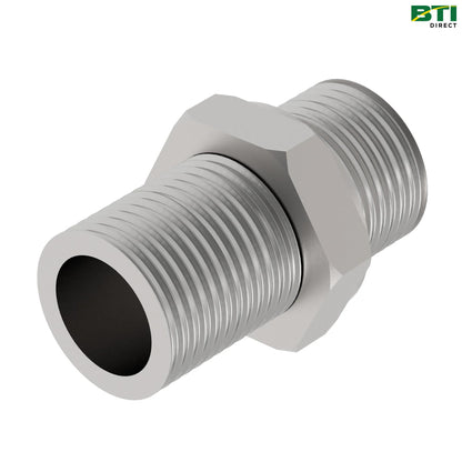 Z76496: Adapter Fitting