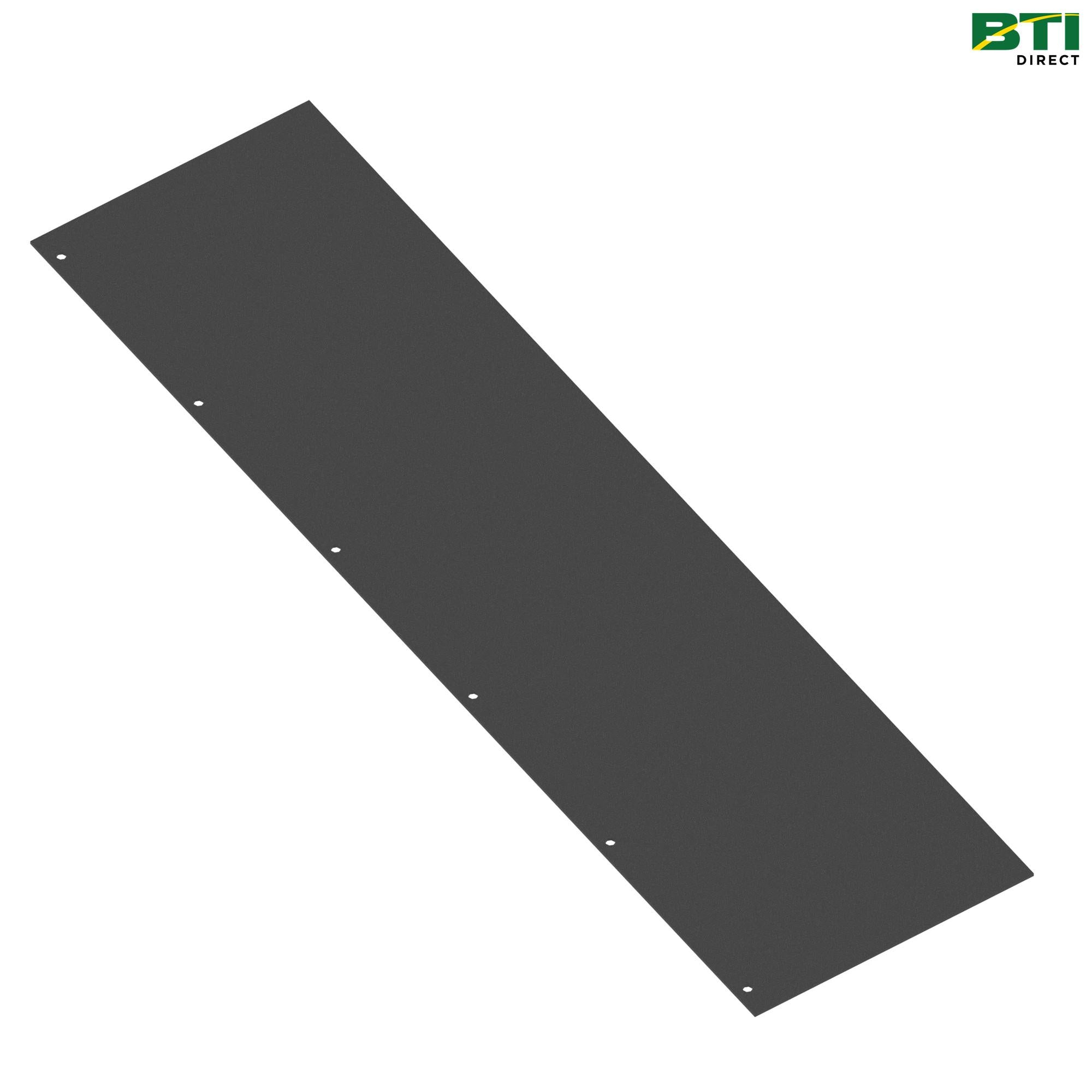 Z76501: Flap