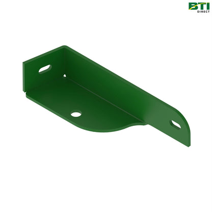 Z76504: Bracket