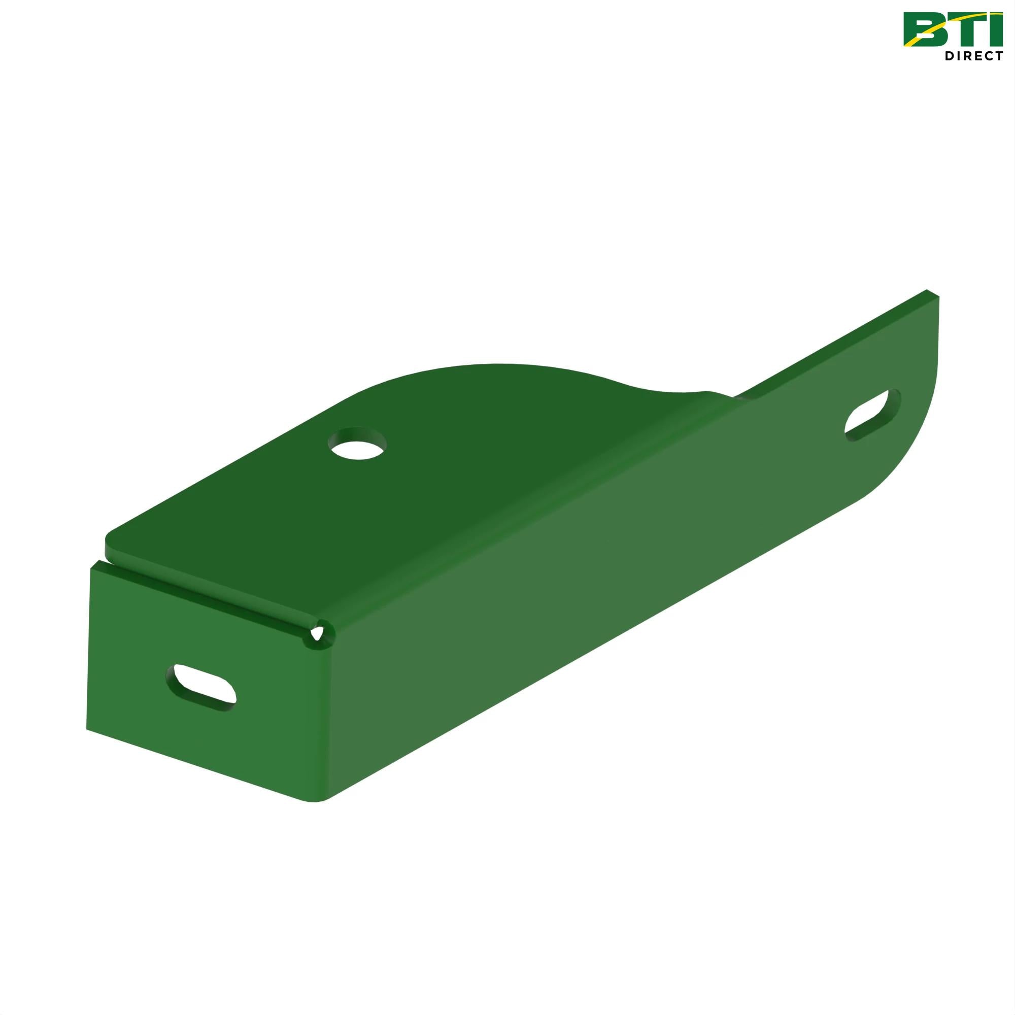 Z76504: Bracket