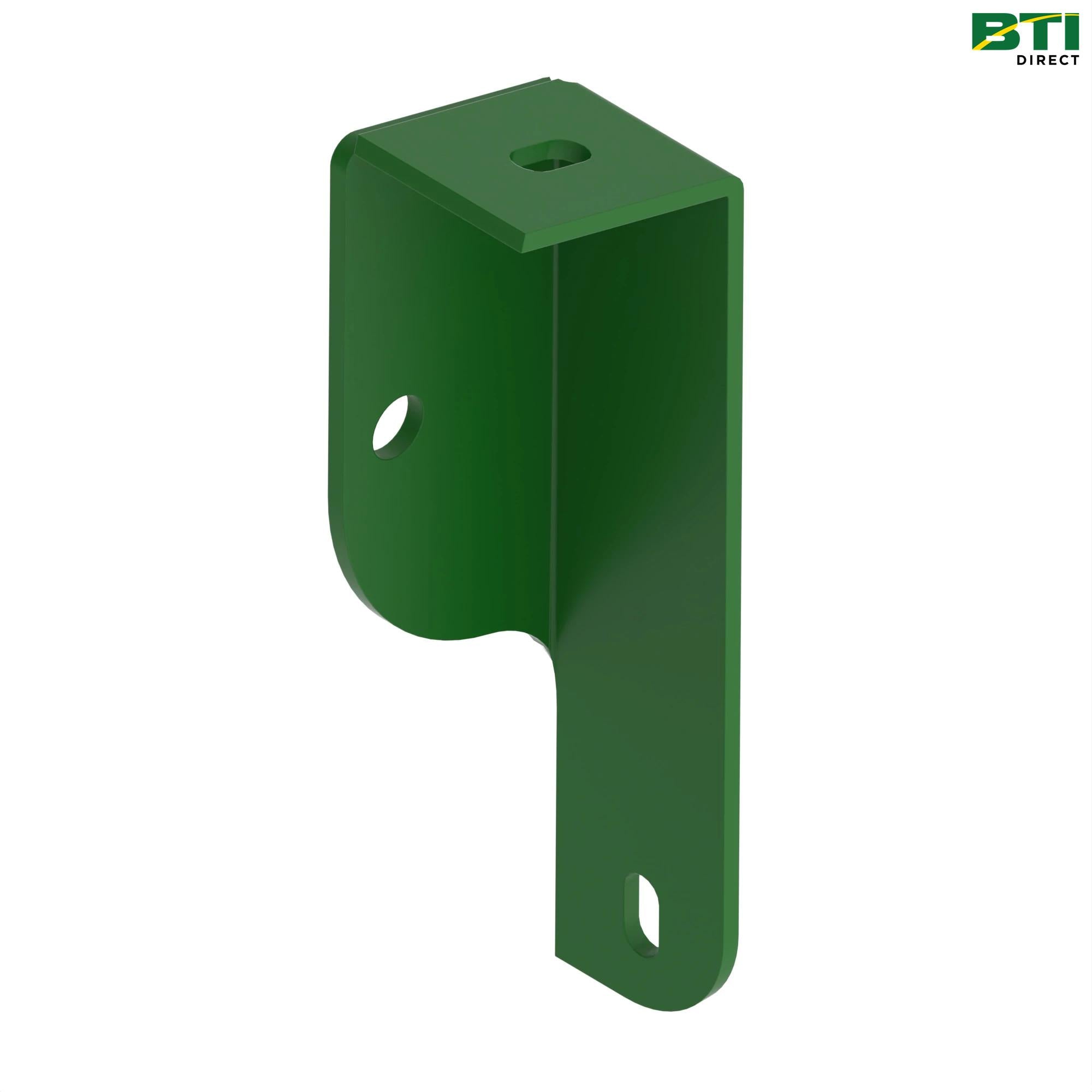 Z76504: Bracket