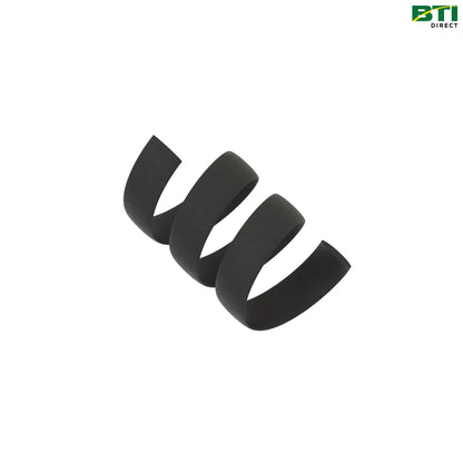 Z76590: Hose Guard