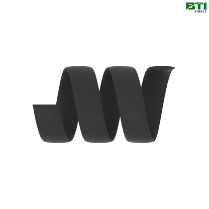 Z76590: Hose Guard