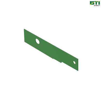 Z76730: Weatherstrip