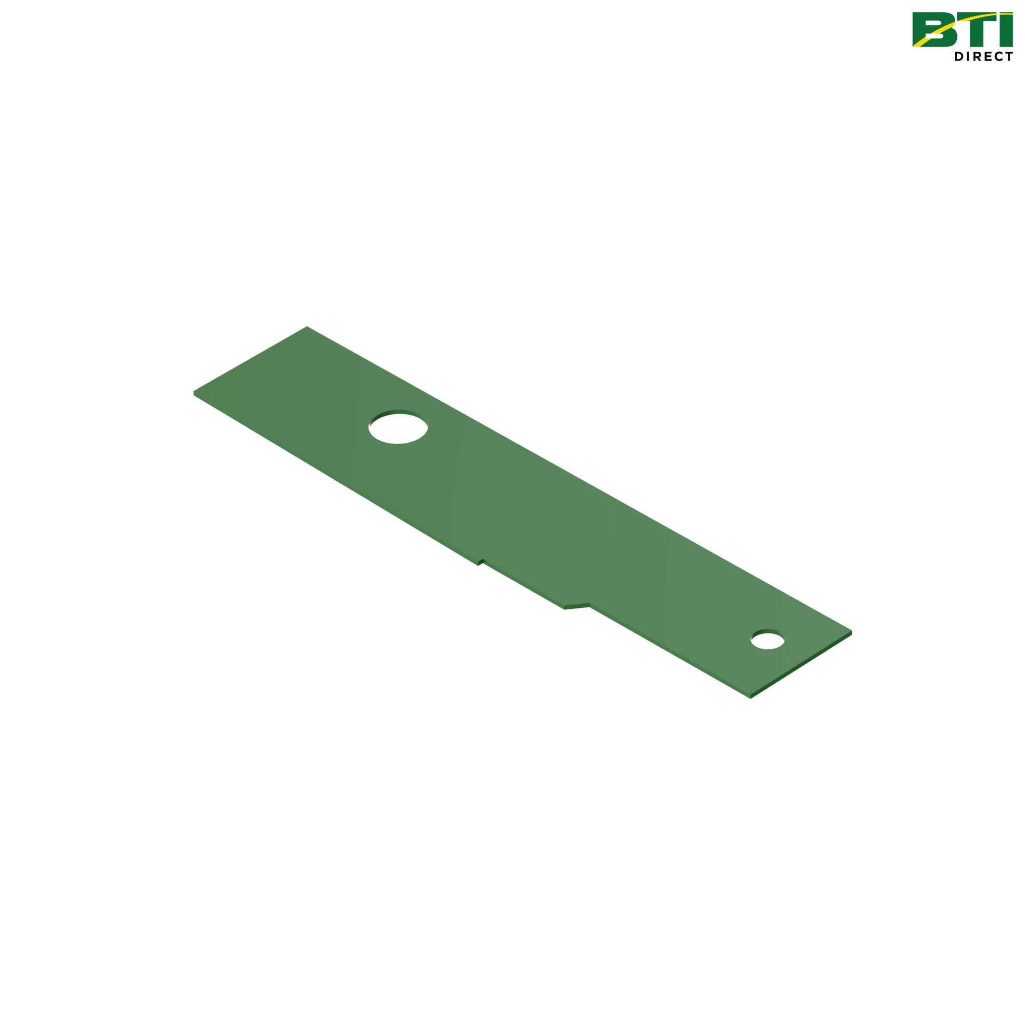 Z76730: Weatherstrip