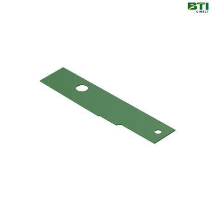 Z76730: Weatherstrip