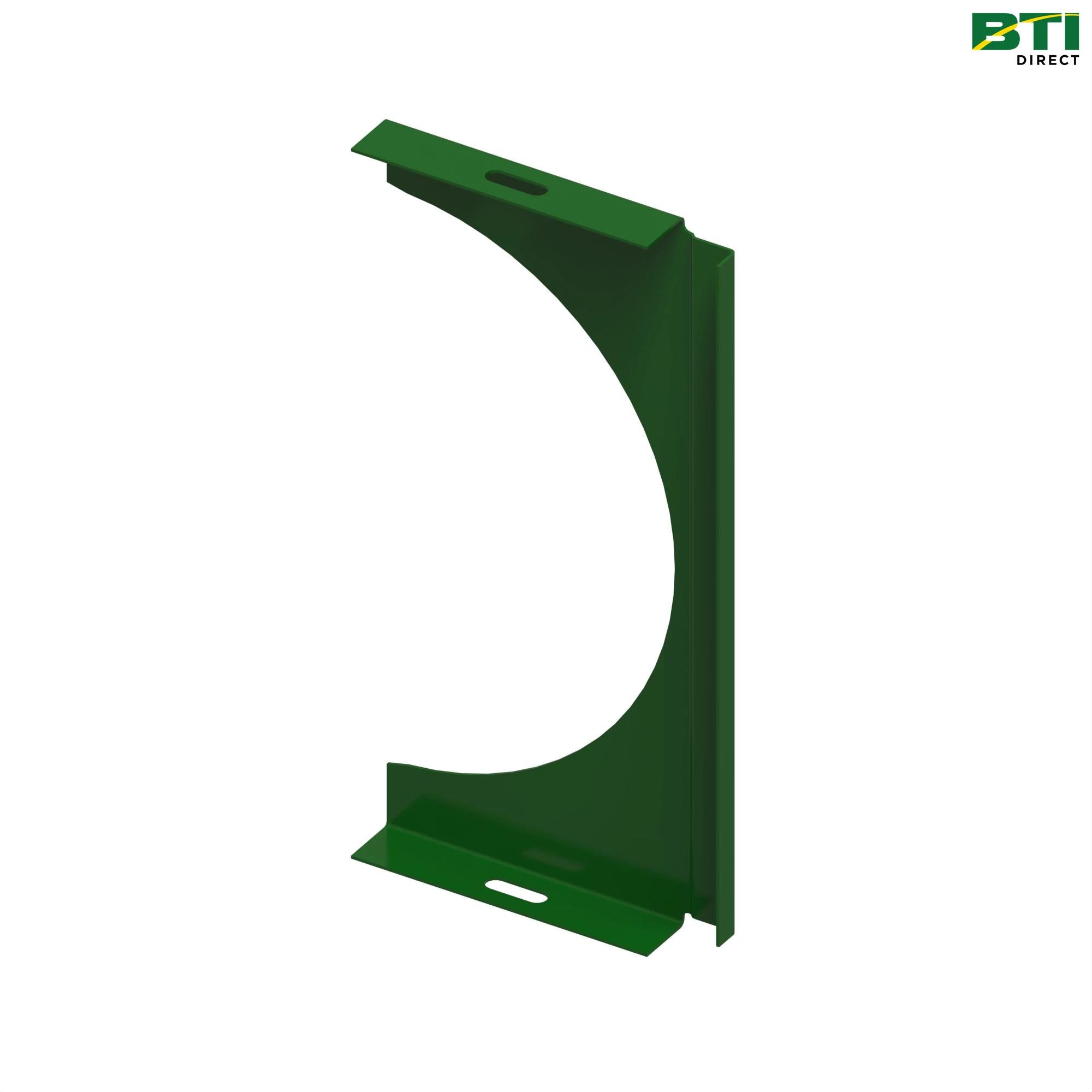 Z76765: Cover