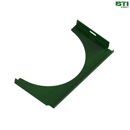 Z76765: Cover