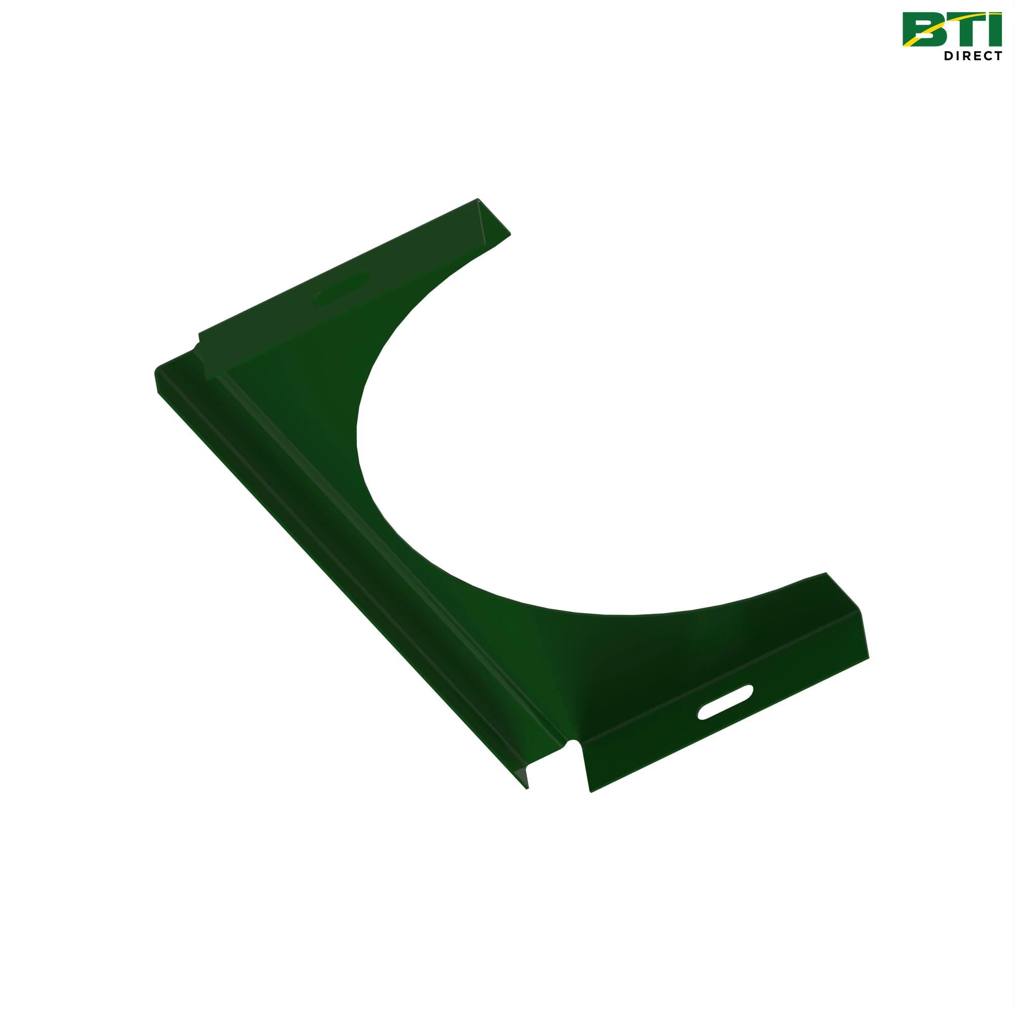Z76765: Cover