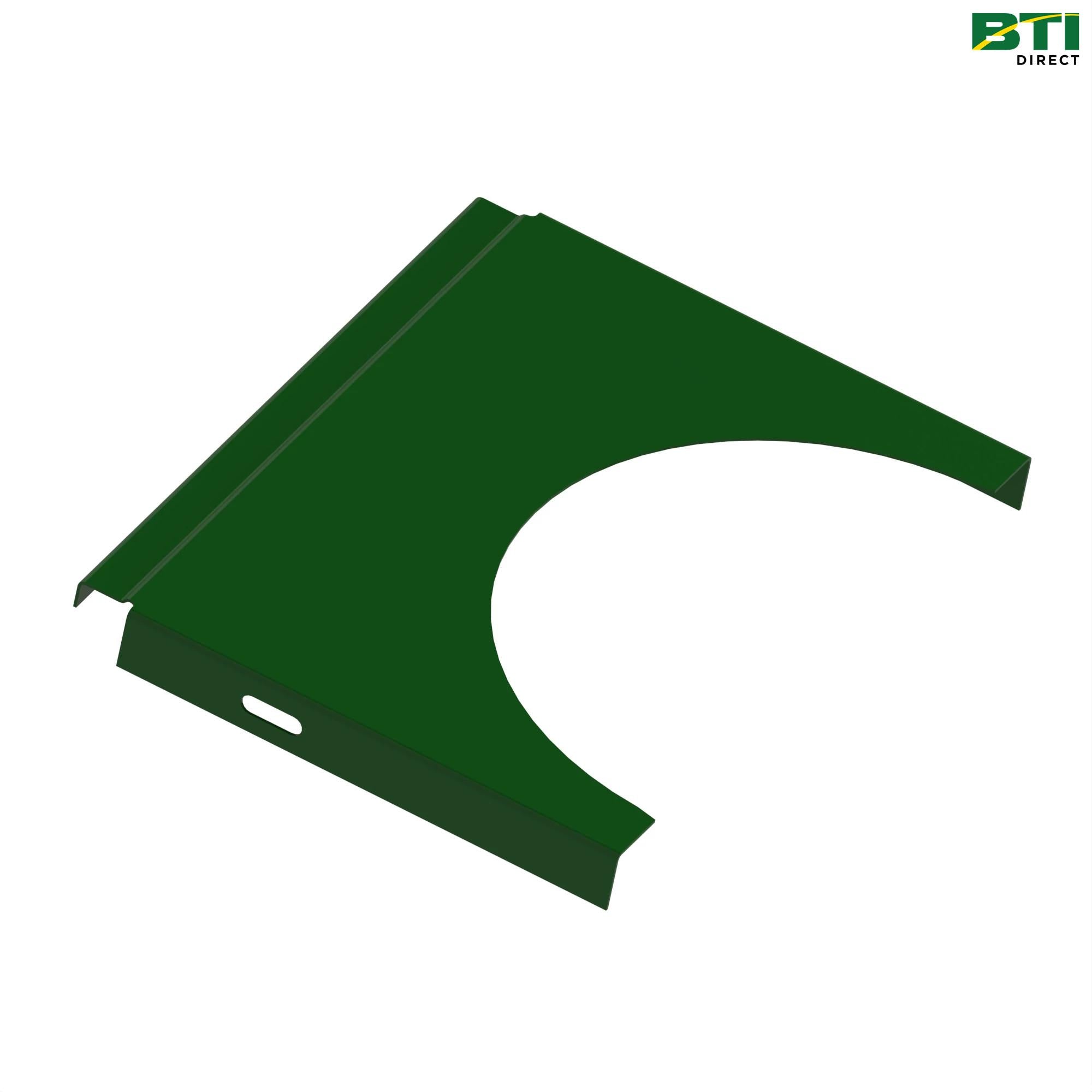 Z76766: Cover