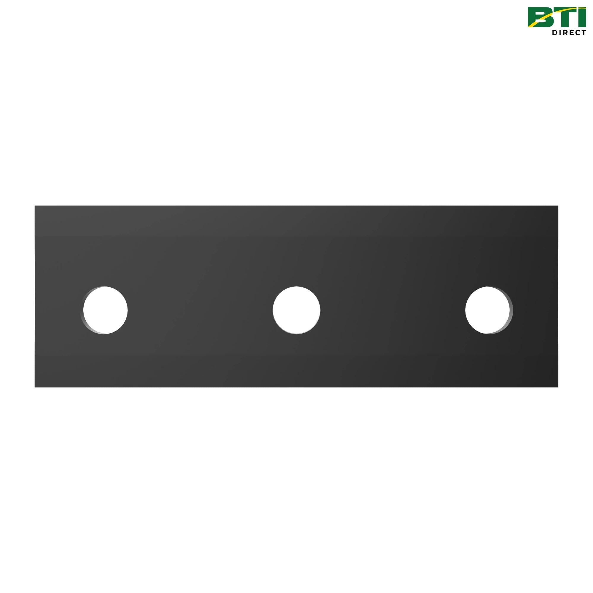 Z76801: Cutterbar Wear Plate