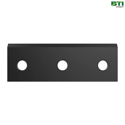 Z76801: Cutterbar Wear Plate