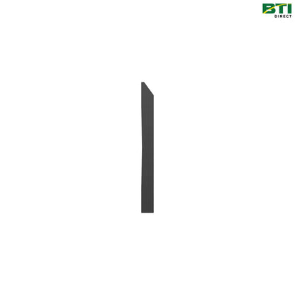 Z76801: Cutterbar Wear Plate