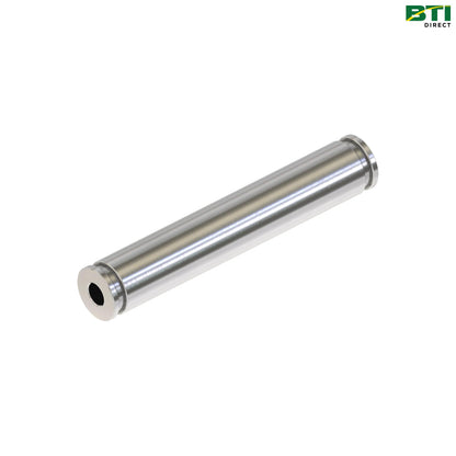Z76827: Groove Pin Fastener