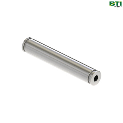 Z76827: Groove Pin Fastener