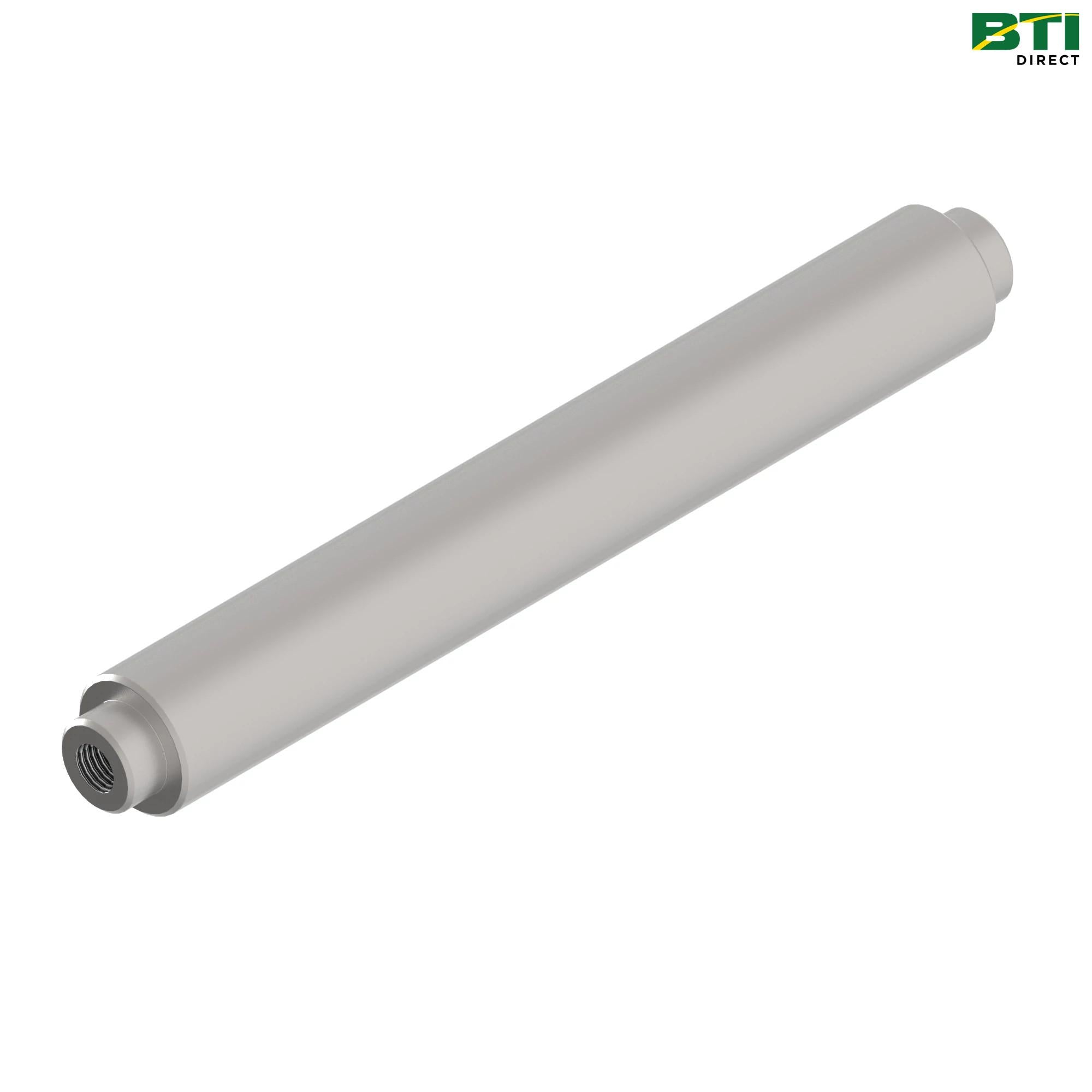 Z76828: Axle