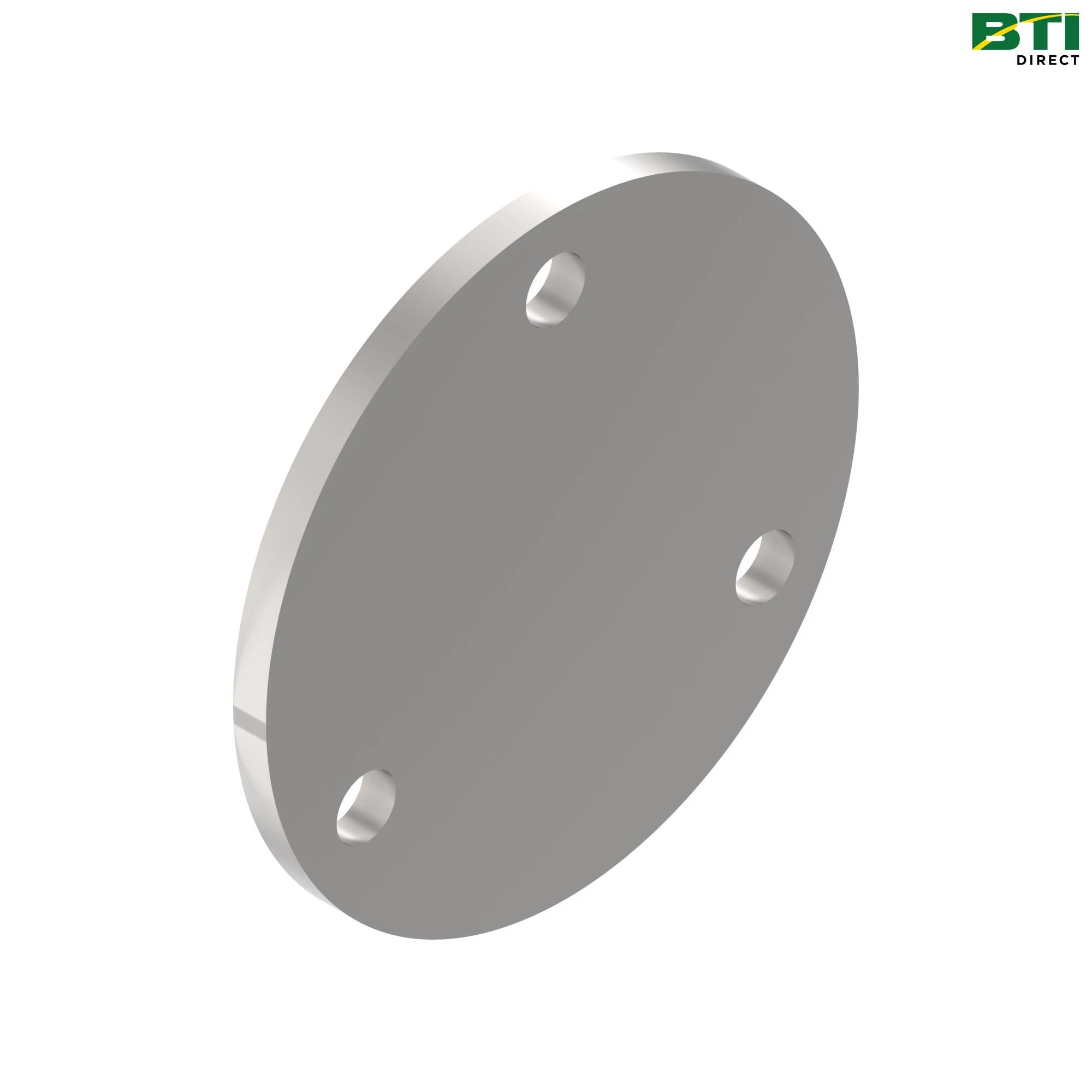 Z76839: Washer