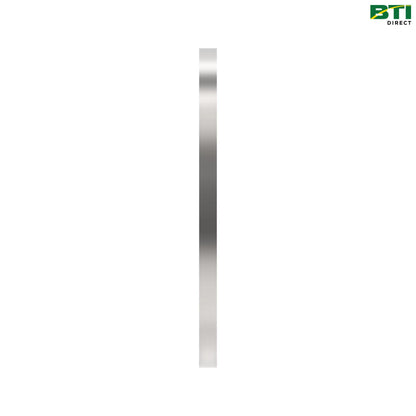 Z76839: Washer