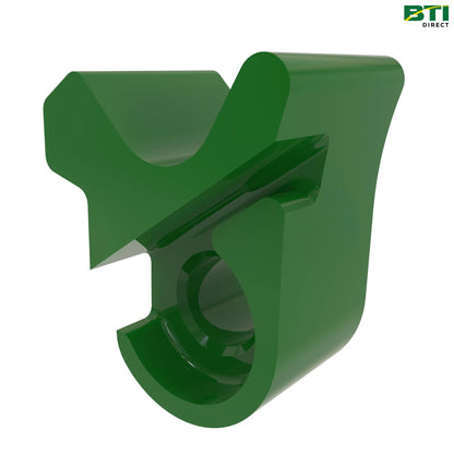 Z76840: Solenoid Locking Holder