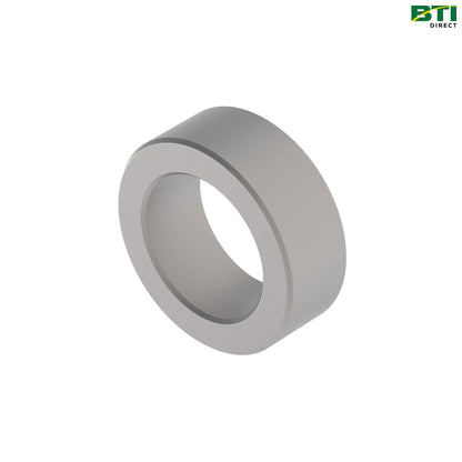 Z76841: Plain Bushing
