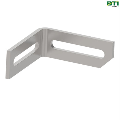 Z76870: Bracket
