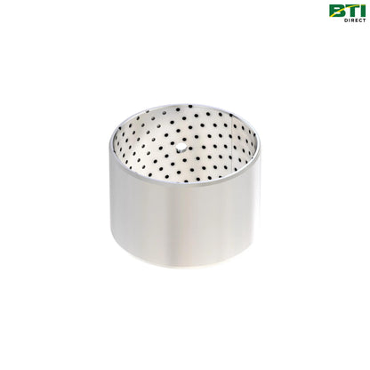Z76874: Cylindrical Split- Alloy Bushing