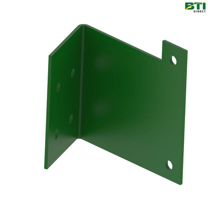 Z76924: Bracket