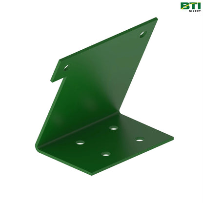 Z76924: Bracket