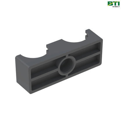 Z76985: 2-Diameter Block Clamp