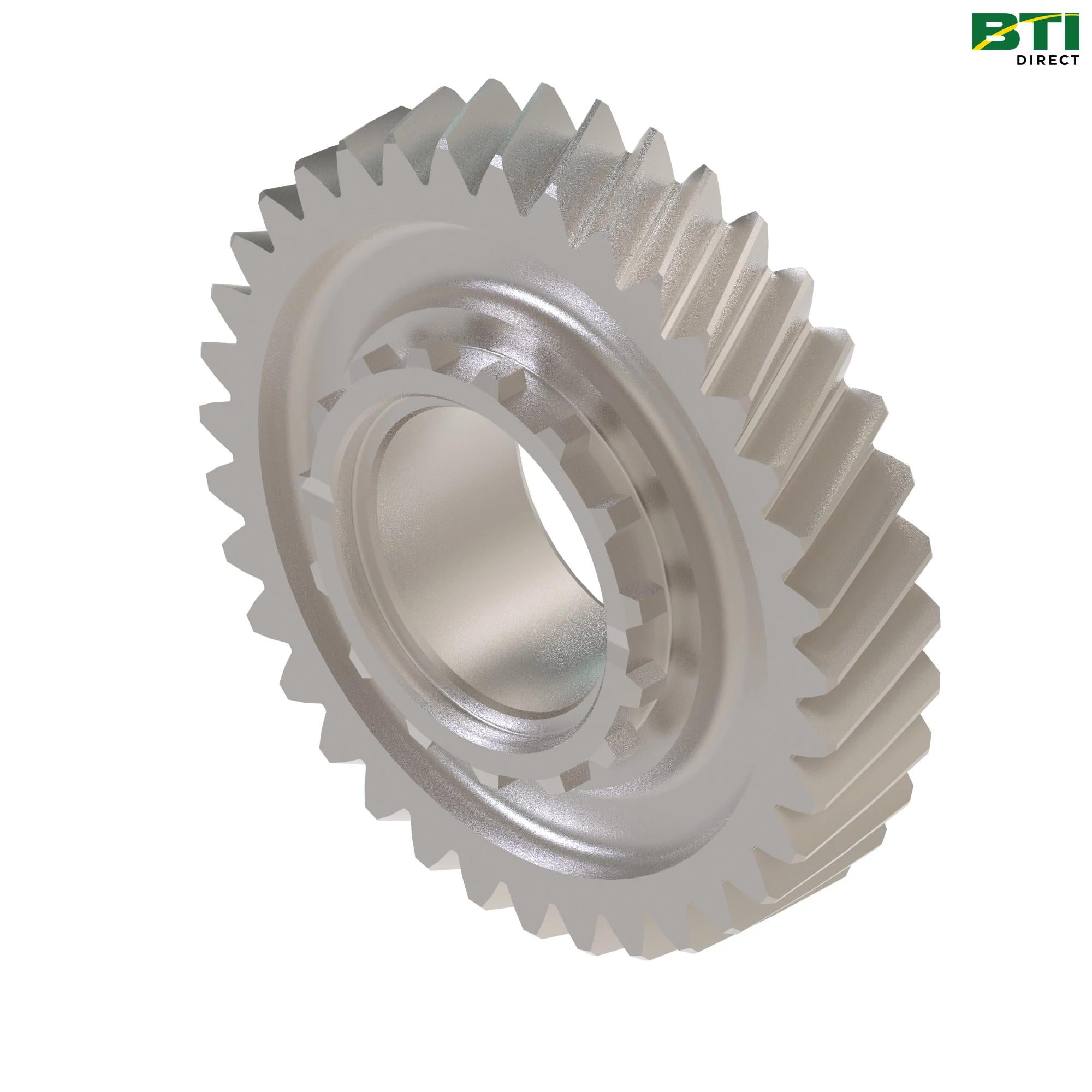 Z77031: Gear, 36 Teeth