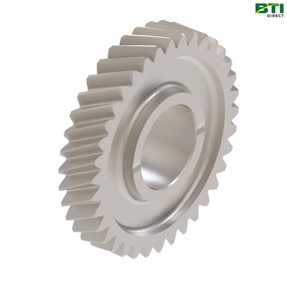 Z77031: Gear, 36 Teeth