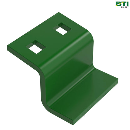 Z77035: Support