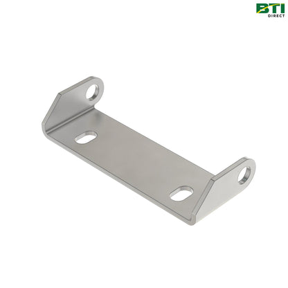 Z77083: Hinge