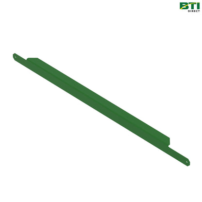 Z77099: Brace