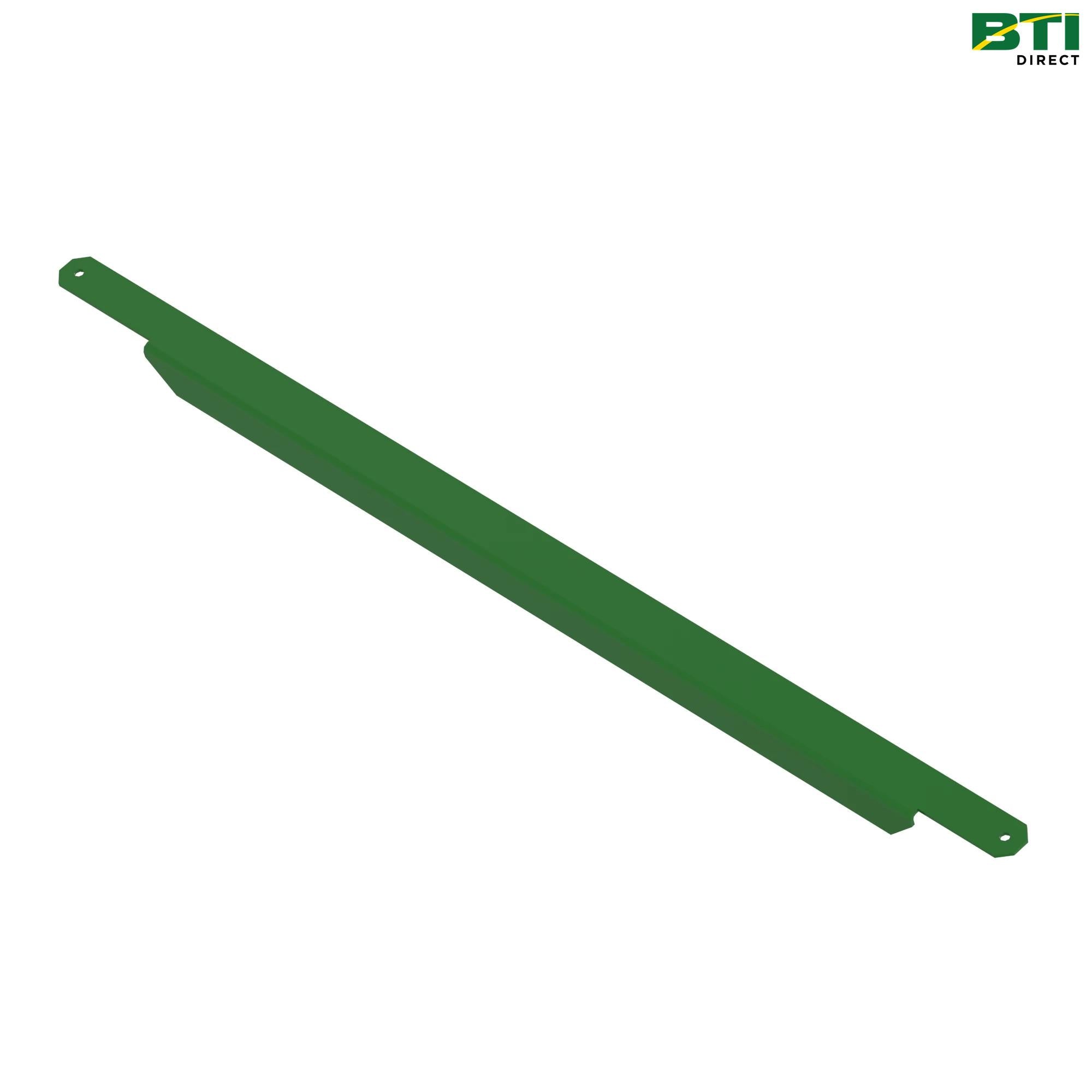 Z77099: Brace