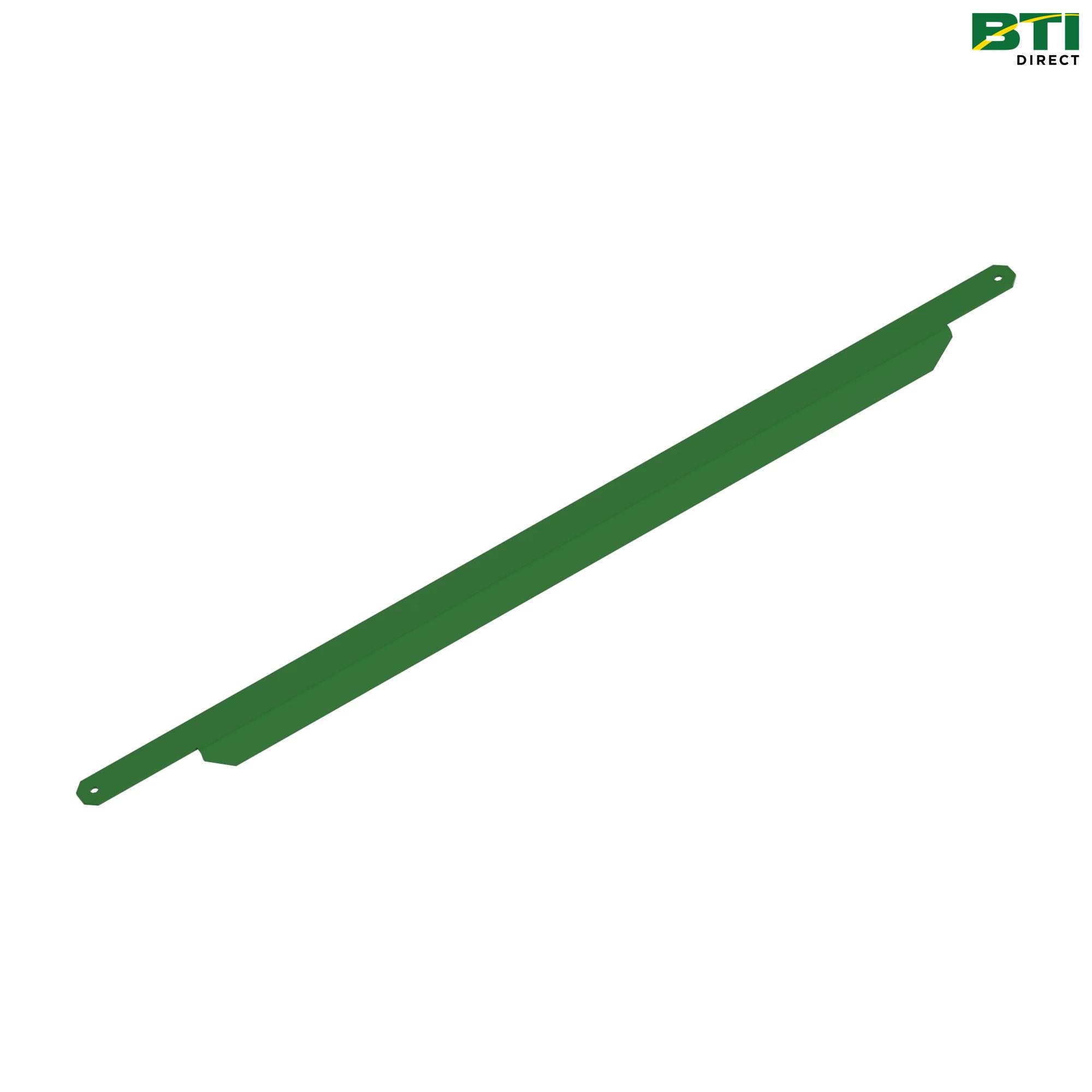 Z77099: Brace