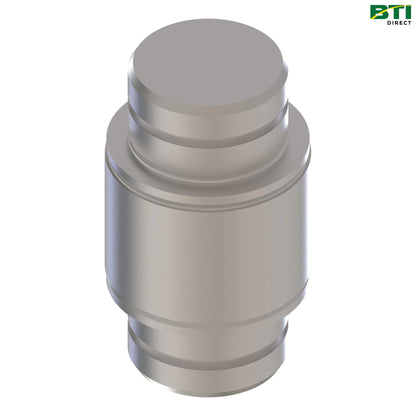 Z77111: Shaft