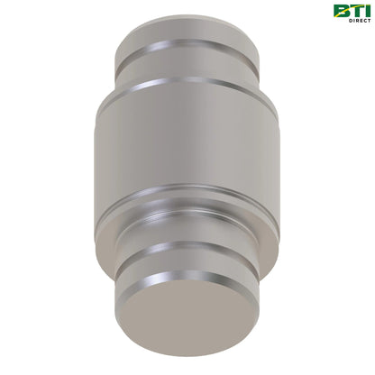 Z77111: Shaft