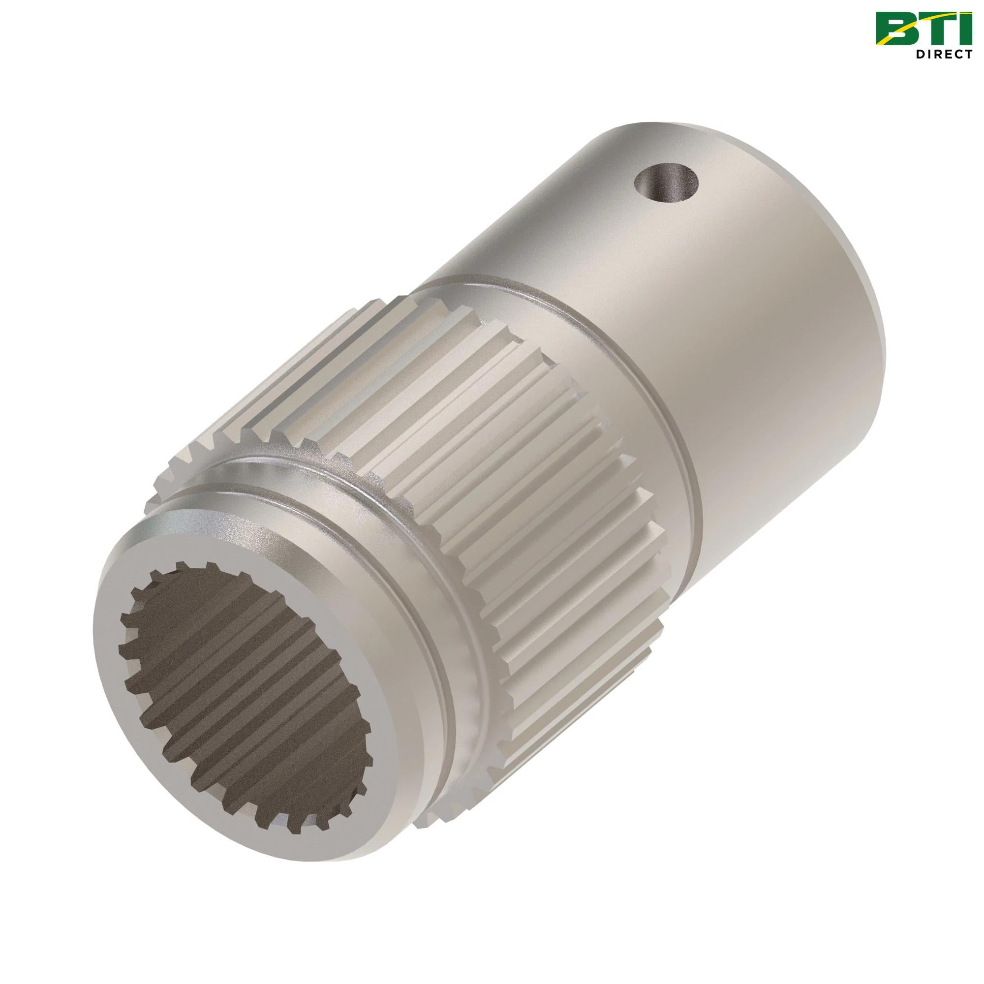 Z77113: Gear