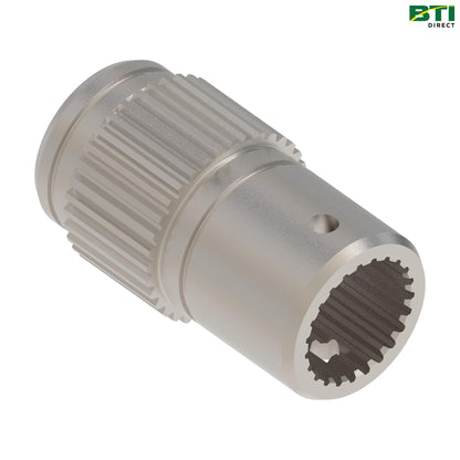 Z77113: Gear