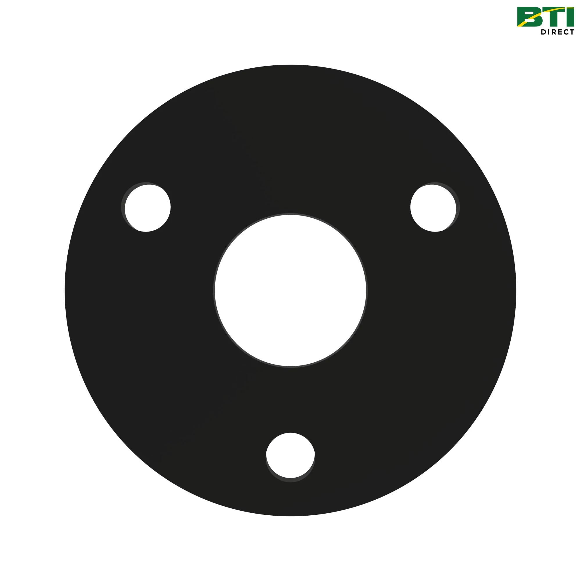 Z77116: Gasket