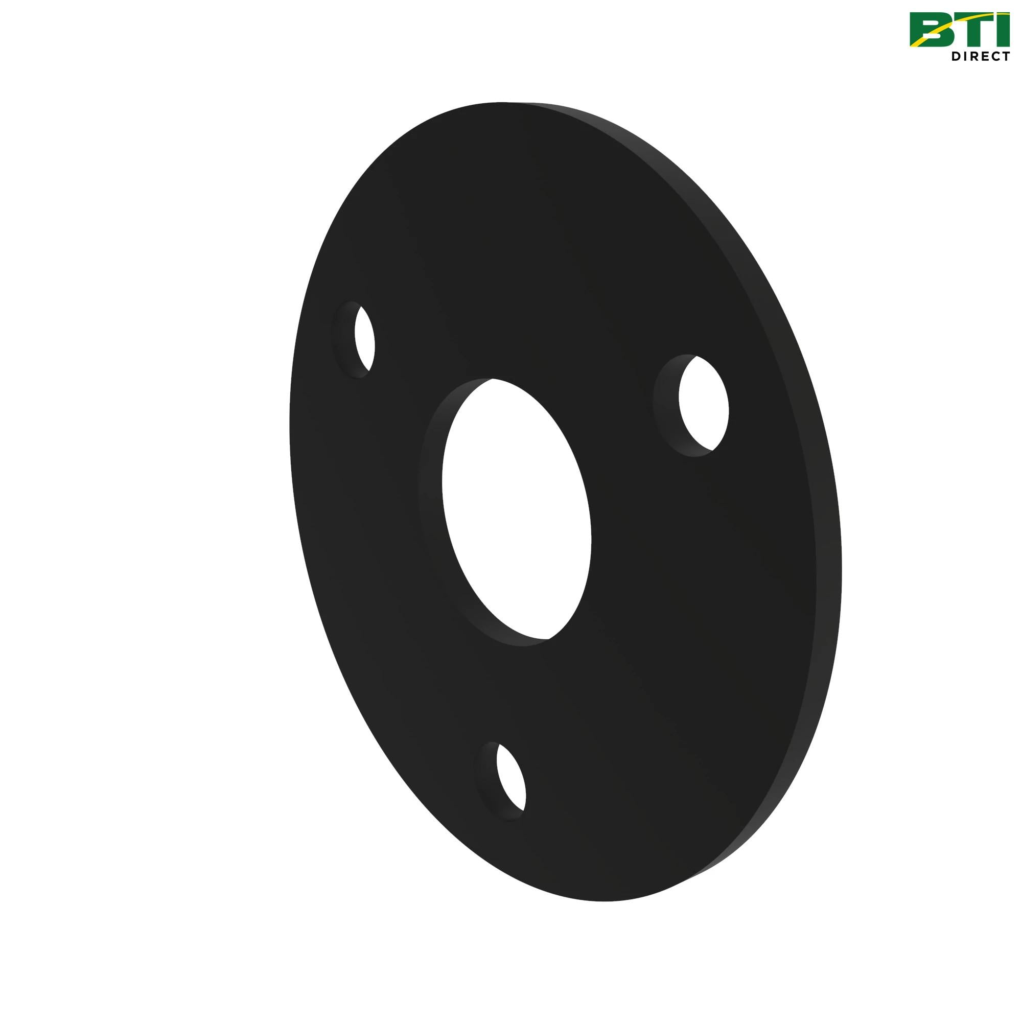 Z77116: Gasket