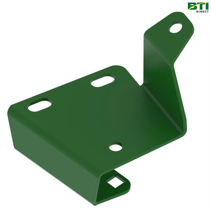 Z77117: Bracket