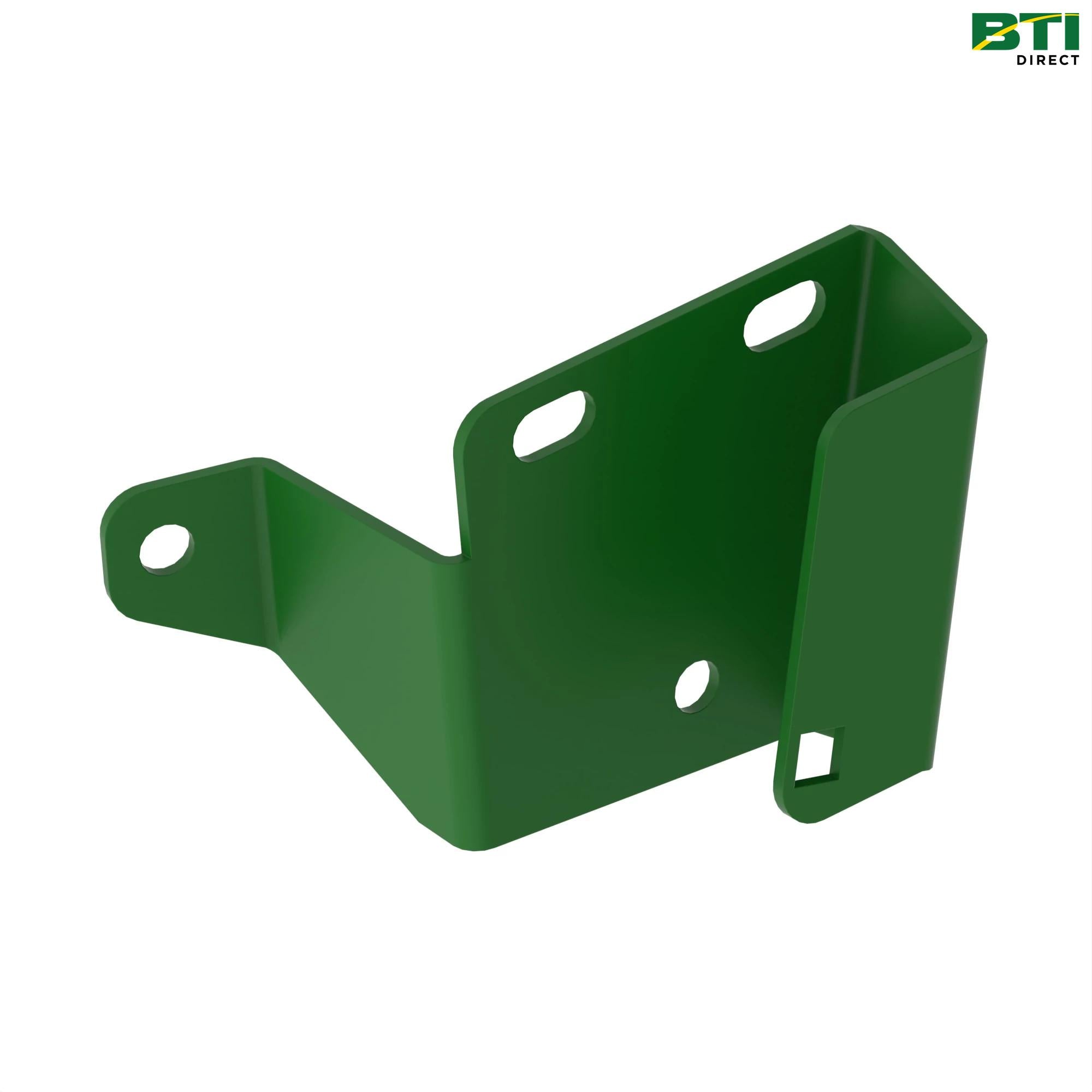 Z77117: Bracket