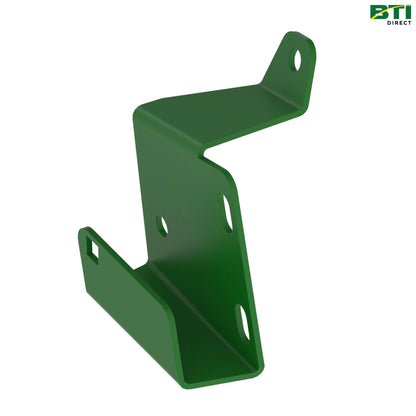 Z77117: Bracket