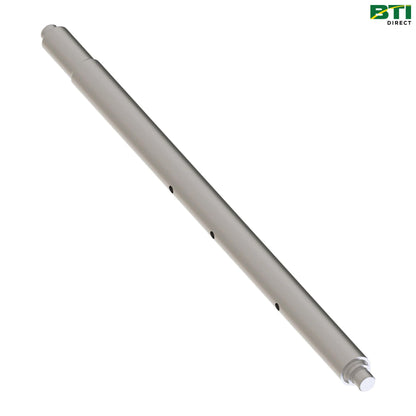 Z77138: Lower Feed Roll Shaft