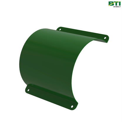 Z77152: Tube
